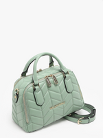 Afbeelding in Gallery-weergave laden, Valentino Petal RE Handbag Giada

