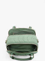 Afbeelding in Gallery-weergave laden, Valentino Petal RE Handbag Giada
