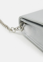 Afbeelding in Gallery-weergave laden, Valentino Divina Handbag Argento
