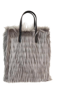 Kassiopea Umilta Fluffy