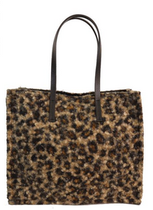 Kassiopea Maxi Cheetah