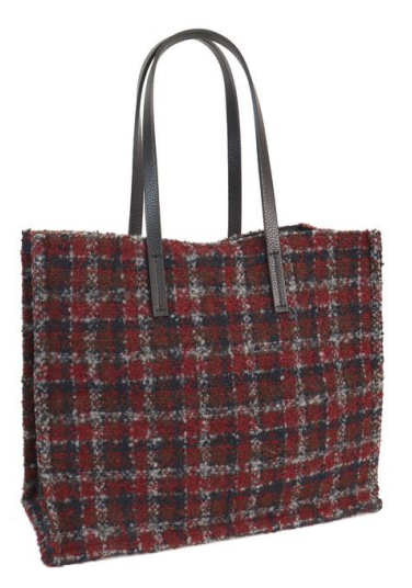 Kassiopea Maxi Darley