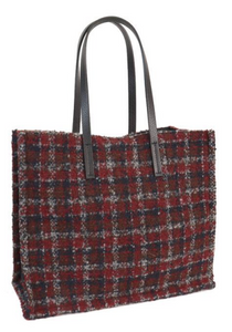Kassiopea Maxi Darley