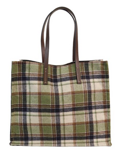 Kassiopea Maxi Tuxford