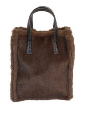 Kassiopea Mini Umilta Mink