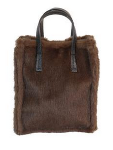Kassiopea Mini Umilta Mink