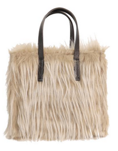Kassiopea 1/2 Umilta Fluffy Beige