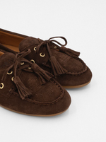 Afbeelding in Gallery-weergave laden, Toral Shima Gold Pompei
