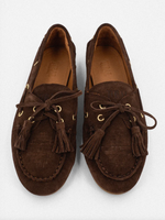 Afbeelding in Gallery-weergave laden, Toral Shima Gold Pompei
