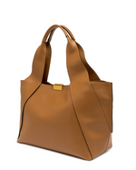 Afbeelding in Gallery-weergave laden, Gianni Chiarini VIVI CUOIO
