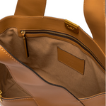 Afbeelding in Gallery-weergave laden, Gianni Chiarini VIVI CUOIO
