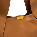 Afbeelding in Gallery-weergave laden, Gianni Chiarini VIVI CUOIO
