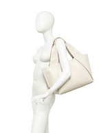 Afbeelding in Gallery-weergave laden, Gianni Chiarini VIVI CUOIO
