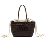 Afbeelding in Gallery-weergave laden, Gianni Chiarini PALOMA CHOCO
