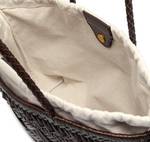 Afbeelding in Gallery-weergave laden, Gianni Chiarini PALOMA CHOCO
