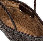 Afbeelding in Gallery-weergave laden, Gianni Chiarini PALOMA CHOCO
