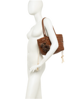 Afbeelding in Gallery-weergave laden, Gianni Chiarini PALOMA CHOCO
