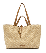 Afbeelding in Gallery-weergave laden, Gianni Chiarini MERCY NATURALE
