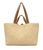 Afbeelding in Gallery-weergave laden, Gianni Chiarini MERCY NATURALE
