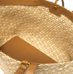 Afbeelding in Gallery-weergave laden, Gianni Chiarini MERCY NATURALE
