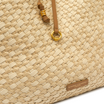 Afbeelding in Gallery-weergave laden, Gianni Chiarini MERCY NATURALE
