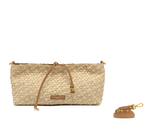 Afbeelding in Gallery-weergave laden, Gianni Chiarini MERCY NATURALE
