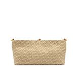 Afbeelding in Gallery-weergave laden, Gianni Chiarini MERCY NATURALE
