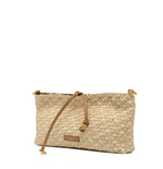 Afbeelding in Gallery-weergave laden, Gianni Chiarini MERCY NATURALE
