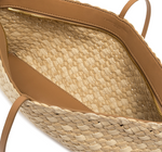 Afbeelding in Gallery-weergave laden, Gianni Chiarini MERCY NATURALE
