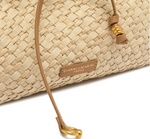 Afbeelding in Gallery-weergave laden, Gianni Chiarini MERCY NATURALE
