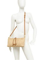 Afbeelding in Gallery-weergave laden, Gianni Chiarini MERCY NATURALE
