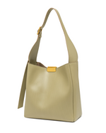 Afbeelding in Gallery-weergave laden, Gianni Chiarini JO WILLOW
