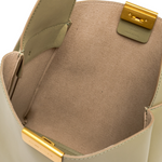 Afbeelding in Gallery-weergave laden, Gianni Chiarini JO WILLOW
