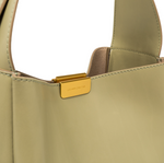 Afbeelding in Gallery-weergave laden, Gianni Chiarini JO WILLOW
