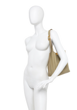 Afbeelding in Gallery-weergave laden, Gianni Chiarini JO WILLOW
