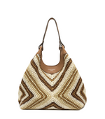 Afbeelding in Gallery-weergave laden, Gianni Chiarini DUA VAR.CUOIO
