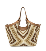 Afbeelding in Gallery-weergave laden, Gianni Chiarini DUA VAR.CUOIO
