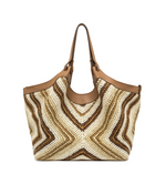 Afbeelding in Gallery-weergave laden, Gianni Chiarini DUA VAR.CUOIO
