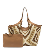 Afbeelding in Gallery-weergave laden, Gianni Chiarini DUA VAR.CUOIO
