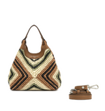 Afbeelding in Gallery-weergave laden, Gianni Chiarini DUA VAR.WILLOW
