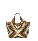 Afbeelding in Gallery-weergave laden, Gianni Chiarini DUA VAR.WILLOW
