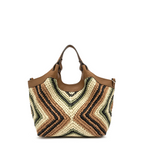 Afbeelding in Gallery-weergave laden, Gianni Chiarini DUA VAR.WILLOW
