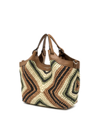 Afbeelding in Gallery-weergave laden, Gianni Chiarini DUA VAR.WILLOW
