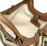 Afbeelding in Gallery-weergave laden, Gianni Chiarini DUA VAR.WILLOW
