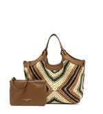 Afbeelding in Gallery-weergave laden, Gianni Chiarini DUA VAR.WILLOW
