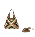 Afbeelding in Gallery-weergave laden, Gianni Chiarini DUA VAR.WILLOW
