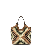 Afbeelding in Gallery-weergave laden, Gianni Chiarini DUA VAR.WILLOW
