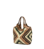 Afbeelding in Gallery-weergave laden, Gianni Chiarini DUA VAR.WILLOW
