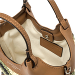 Afbeelding in Gallery-weergave laden, Gianni Chiarini DUA VAR.WILLOW
