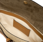 Afbeelding in Gallery-weergave laden, Gianni Chiarini BELTY NATURALE-CUOIO
